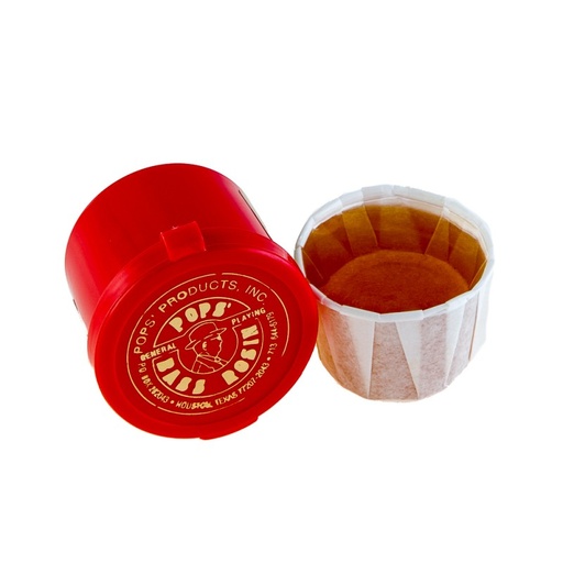 [ACRECBPO] Resina Contrabajo POPS