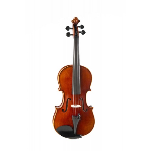[COVACOORQ16] Viola CORINA ORCHESTRA