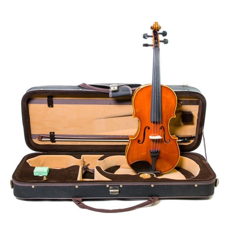 Viola F. MÜLLER VIRTUOSO 15"