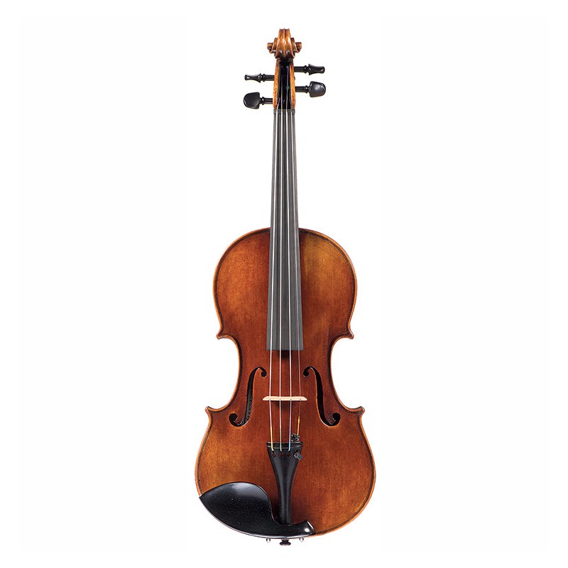 Violí JAY HAIDE STRADIVARI ANTIQUE 4/4