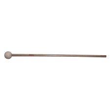 Stick HONSUY METALLOPHONE - Any filter - 48450