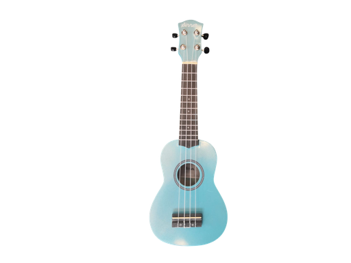 Ukelele SINNER UK-200SB