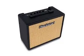 Amplificador Guitarra BLACKSTAR DEBUT 15E