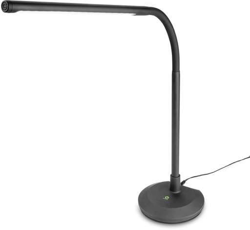 Llum per piano GRAVITY LED PL 2B