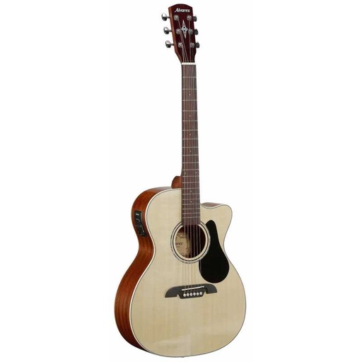 [646351] Guitarra Acústica ALVAREZ RF26CE