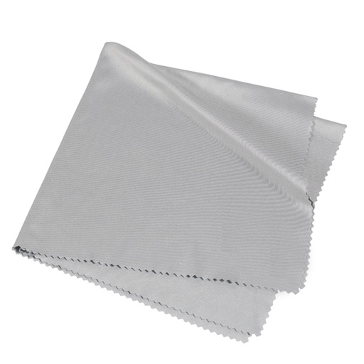 [8568-050] Drap microfibra Pleniluni