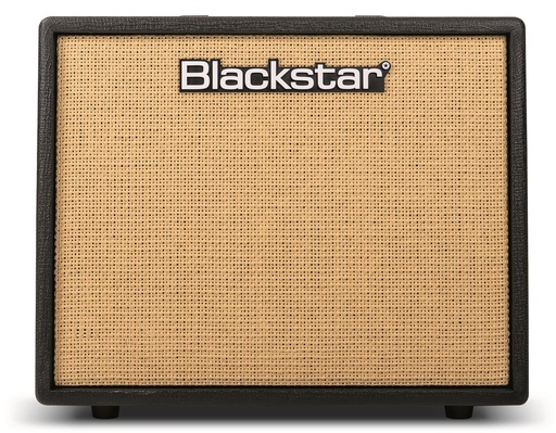 Amplificador Blackstar DEBUT 50R