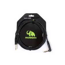 [G20R] Mammoth Jack-Jack 6m