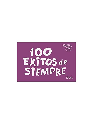 AUTORS VARIS - 100 EXITOS DE SIEMPRE