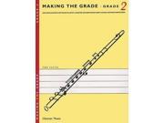 LANNING.J. - MAKING THE GRADE 2