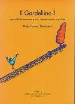 SERRA.D. - IL GARDELLINO 1