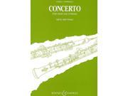 CORELLI.A. - CONCERTO OBOE AND STRINGS (BARBIROLLI)