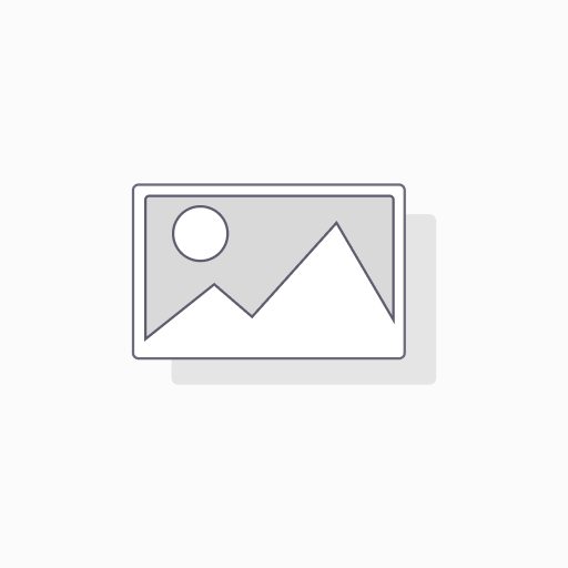 WRIGHT.R. - One+One vol.1