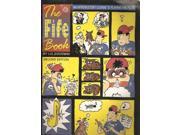 GOODWIN.L. - THE FIFE BOOK