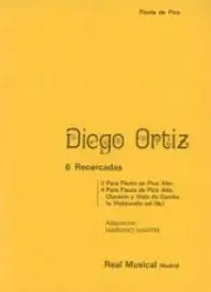 ORTIZ.D. - RECERCADAS (6)