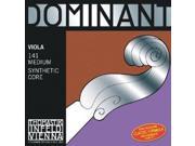 [ACCVADOMJ] Corda Viola THOMASTIK DOMINANT JOC 16"