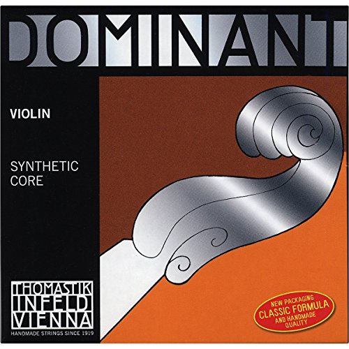[ACCVDOJ34] Corda Violí THOMASTIK DOMINANT JOC 3/4