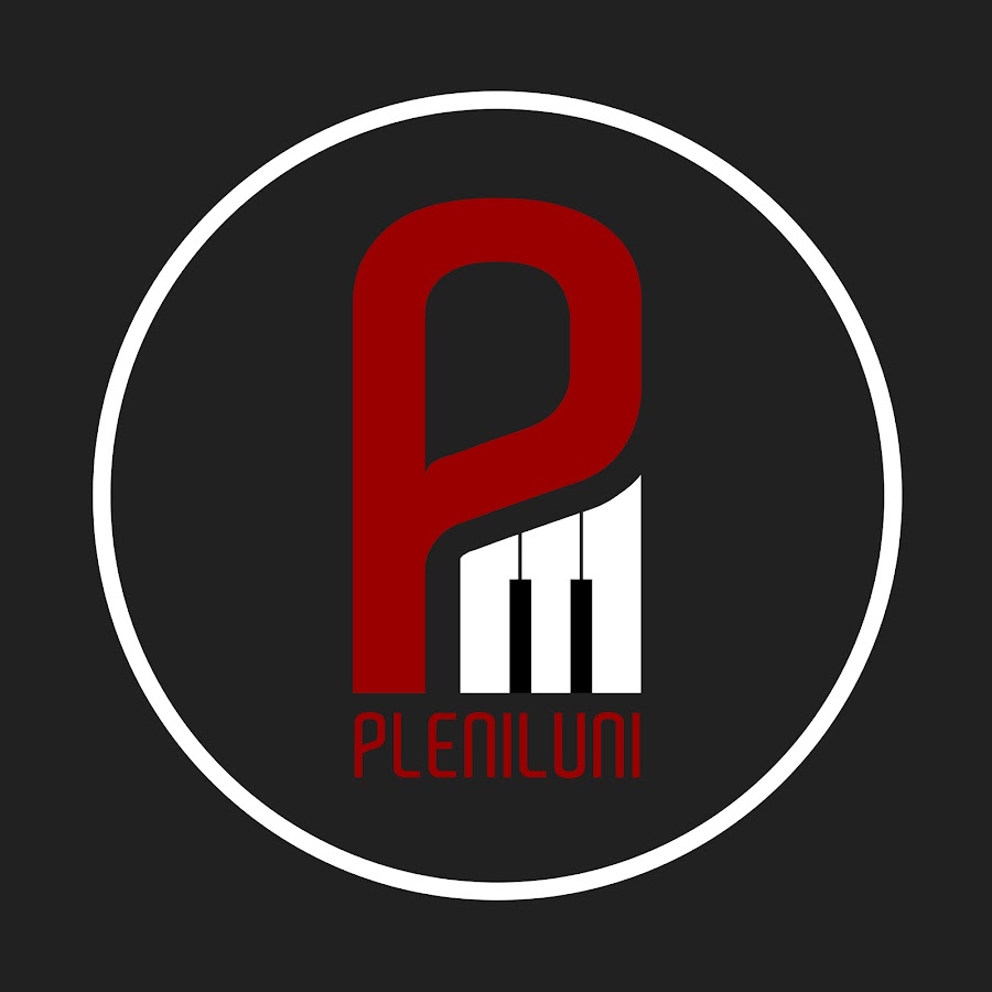 Pleniluni